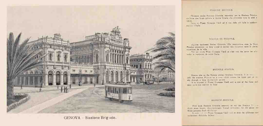 img_pos//17_Ricordo di Genova/13_Stazione Brignole.jpg